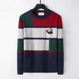 Picture of Gucci Sweaters _SKUGucciM-3XLzon9445790